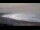 Webcam in Anglet, 1.3 mi away