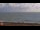 Webcam in Anglet, 3.5 km