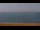 Webcam in Anglet, 3.4 km