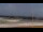 Webcam in Anglet, 3.5 km entfernt