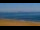 Webcam in Anglet, 2.4 mi away