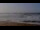 Webcam in Anglet, 3.5 km entfernt