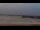 Webcam in Anglet, 0 km entfernt