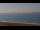 Webcam in Anglet, 10.4 km entfernt