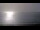 Webcam in Anglet, 1.3 mi away
