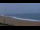 Webcam in Anglet, 3.4 km
