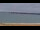 Webcam in Anglet, 0 km