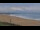 Webcam in Anglet, 6.3 km