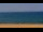 Webcam in Anglet, 0 mi away