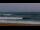 Webcam in Anglet, 3.4 km entfernt