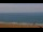 Webcam in Anglet, 3.5 km