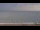 Webcam in Anglet, 10.4 km entfernt