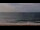 Webcam in Anglet, 3.1 km entfernt