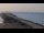 Webcam in Anglet, 0.1 mi away