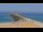 Webcam in Anglet, 3.5 km