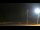 Webcam in Anglet, 1.3 mi away