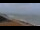 Webcam in Anglet, 3.4 km