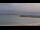 Webcam in Anglet, 1.4 mi away