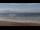 Webcam in Anglet, 1.4 mi away