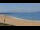 Webcam in Anglet, 0 mi away