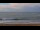 Webcam in Anglet, 0.2 km