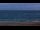 Webcam in Anglet, 3.5 km entfernt