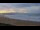 Webcam in Anglet, 6.3 km