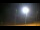 Webcam in Anglet, 3.5 km entfernt
