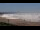 Webcam in Anglet, 3.4 km entfernt
