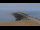 Webcam in Anglet, 3.4 km