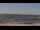 Webcam in Anglet, 3.1 km entfernt