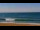 Webcam in Anglet, 3.5 km entfernt