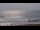 Webcam in Anglet, 1.4 mi away