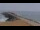 Webcam in Anglet, 2.4 mi away