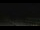 Webcam in Anglet, 0.1 mi away