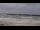 Webcam in Anglet, 3.4 km entfernt