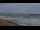 Webcam in Anglet, 3.4 km