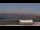 Webcam in Anglet, 3.5 km entfernt