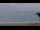 Webcam in Anglet, 3.4 km entfernt