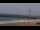 Webcam in Anglet, 3.4 km entfernt