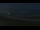 Webcam in Anglet, 3.5 km