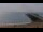 Webcam in Anglet, 3.1 km entfernt