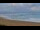 Webcam in Anglet, 0.1 mi away