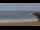 Webcam in Anglet, 3.5 km