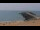 Webcam in Anglet, 0.2 km entfernt