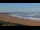 Webcam in Anglet, 3.5 km entfernt