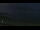 Webcam in Anglet, 1.4 mi away