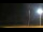 Webcam in Anglet, 1.4 mi away