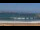Webcam in Anglet, 3.4 km