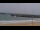 Webcam in Anglet, 3.5 km
